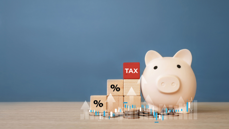 Close-up of a baby wash ingredient list highlighting the first five ingredients to explain the 80 percent concentration rule for Kindyly parents.