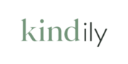 Kindyly